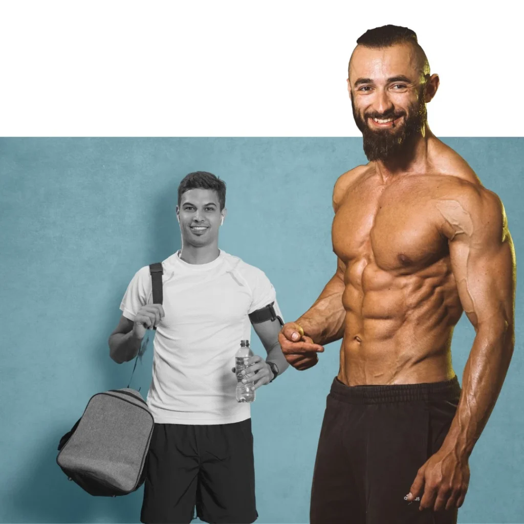 Blog Banner 1-1 001 Vodic za pocetnike v3 SVF Slaven Vico Fitness
