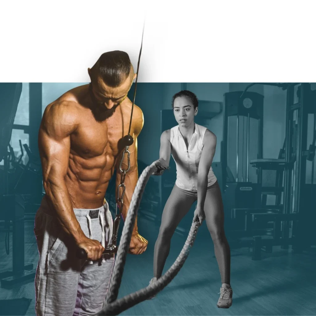 Blog Banner 1-1 002 Pocetnicke greske SVF Slaven Vico Fitness