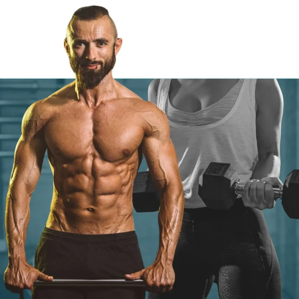 Blog Banner 1-1 003 Prvi mjesec treniranja SVF Slaven Vico Fitness