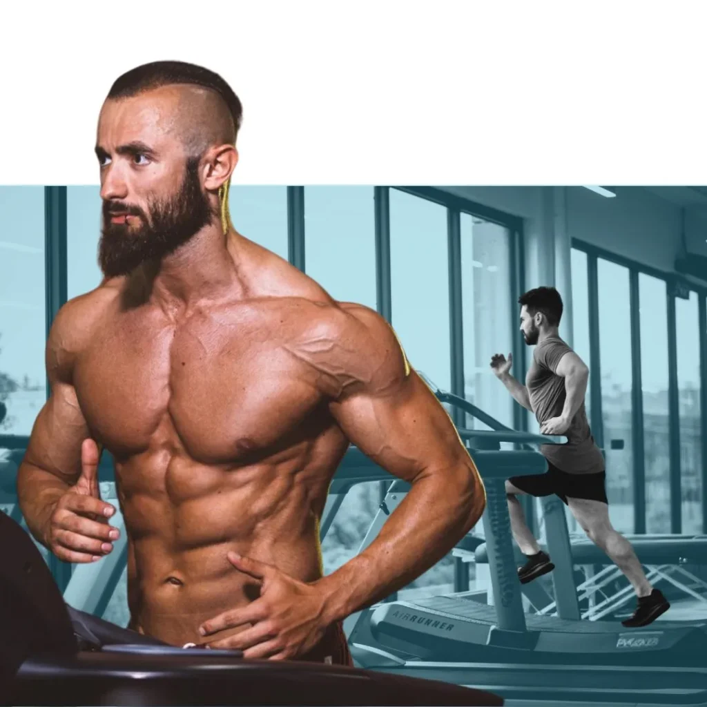 Blog Banner 1-1 004 Kardio za pocetnike SVF Slaven Vico Fitness