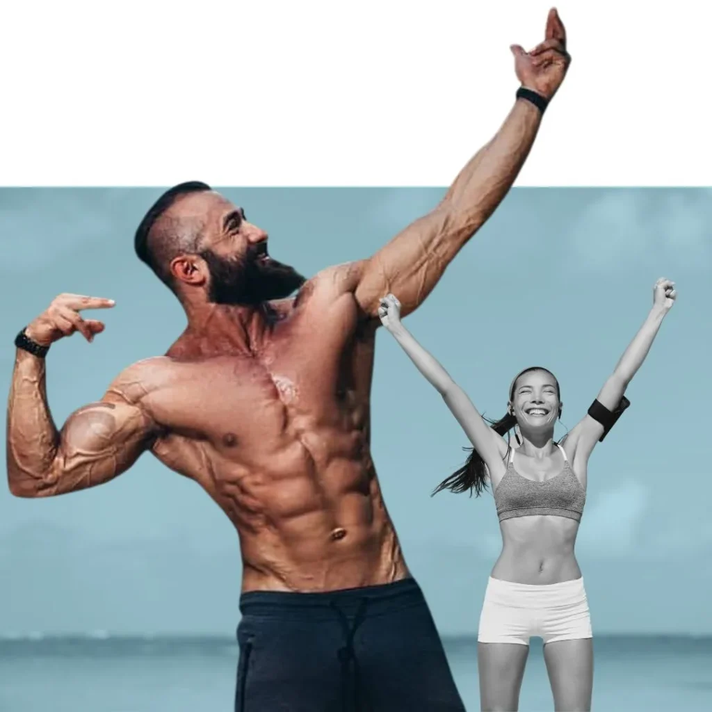 Blog Banner 1-1 005 Fitness ciljevi SVF Slaven Vico Fitness