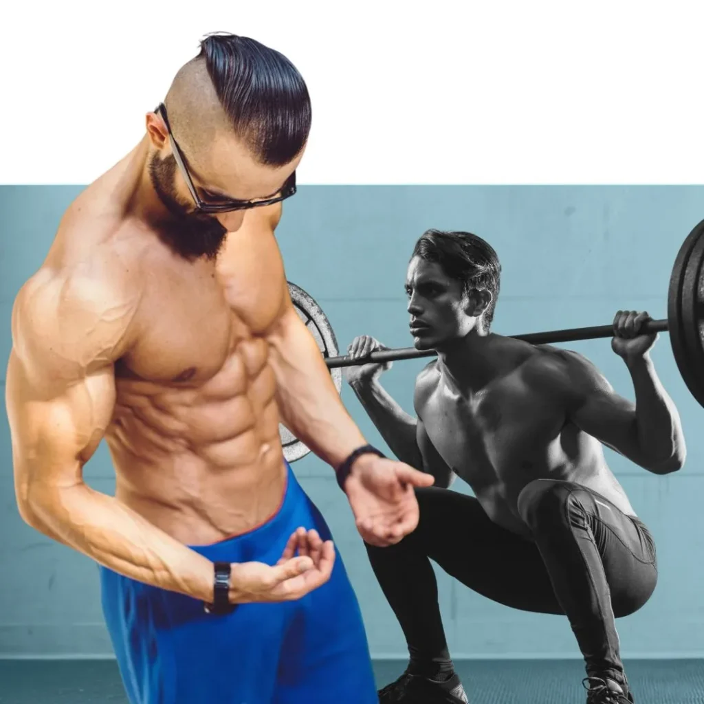 Blog Banner 1-1 007 Izbalansirana rutina treninga snage SVF Slaven Vico Fitness