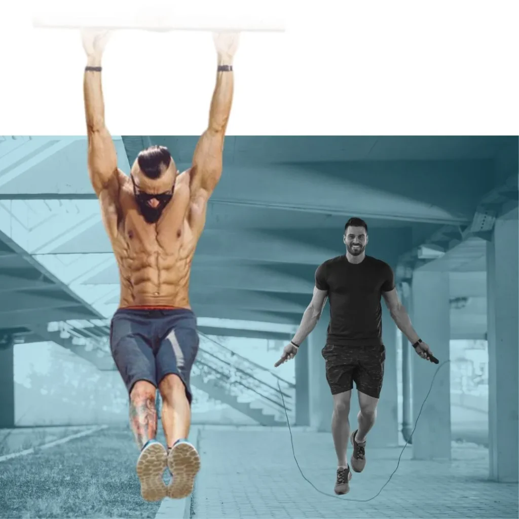 Blog Banner 1-1 008 Snaga vs kardio SVF Slaven Vico Fitness