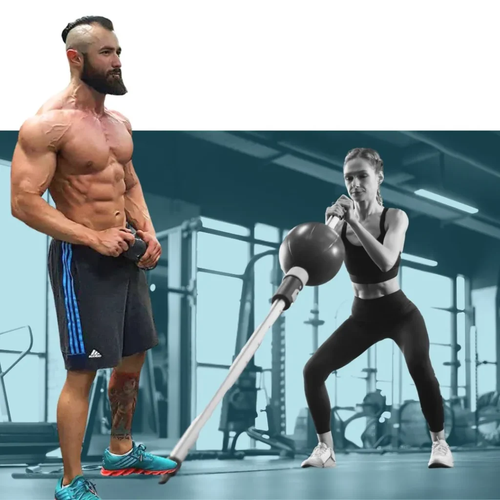 Blog Banner 1-1 009 Snaga od pocetnika do naprednog SVF Slaven Vico Fitness