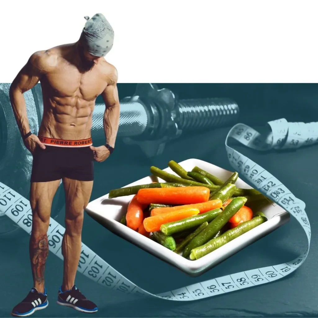 Blog Banner 1-1 010 Hrana za mrsanje SVF Slaven Vico Fitness