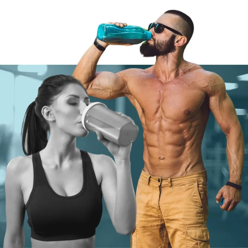 Blog Banner 1-1 011 Hrana za trening SVF Slaven Vico Fitness