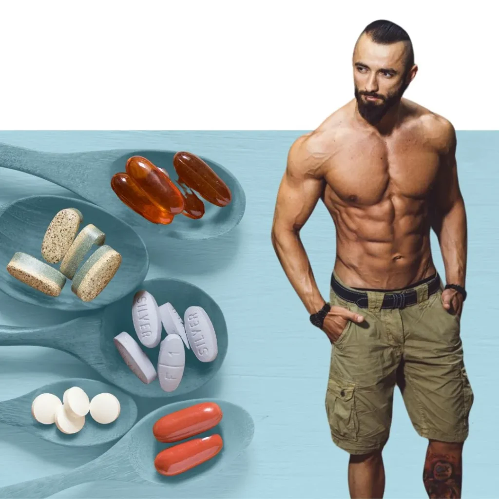 Blog Banner 1-1 012 Top 7 suplemenata SVF Slaven Vico Fitness
