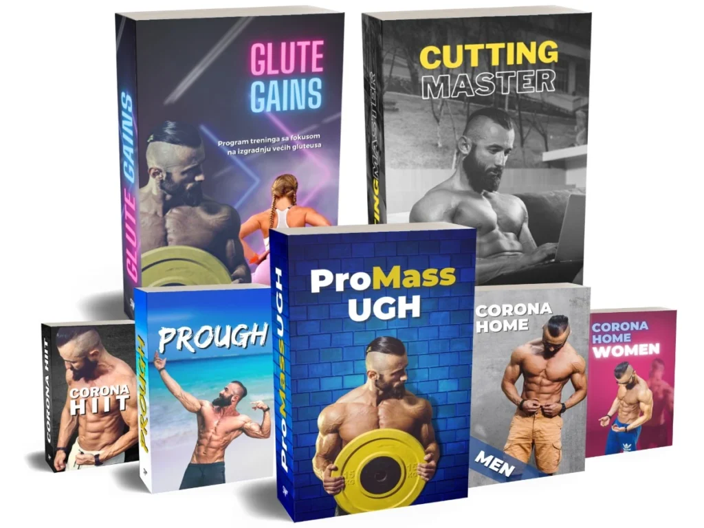 PDF Programi Bulk Web Hero 1200x900 SVF Slaven Vico Fitness