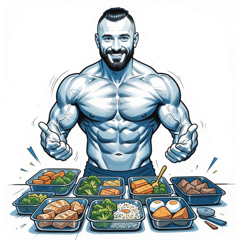 Blog Banner 1-1 013 Priprema hrane unaprijed SVF Slaven Vico Fitness