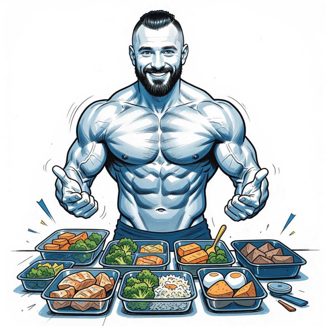 Blog Banner 1-1 013 Priprema hrane unaprijed SVF Slaven Vico Fitness
